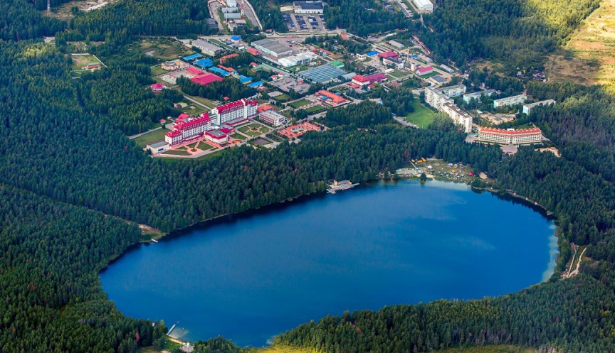 aaa