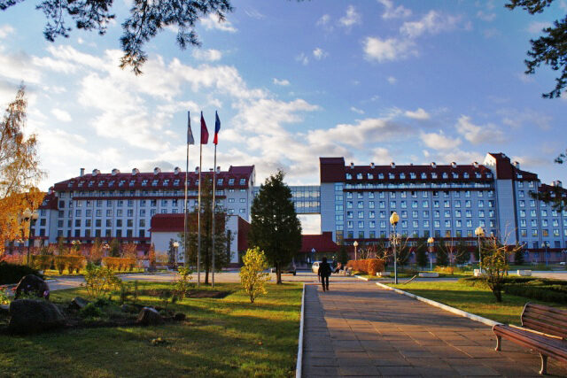 aaa