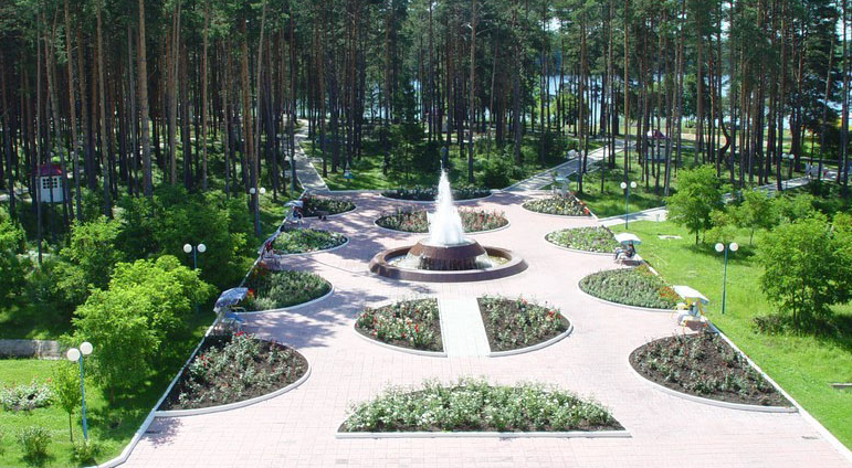 aaa