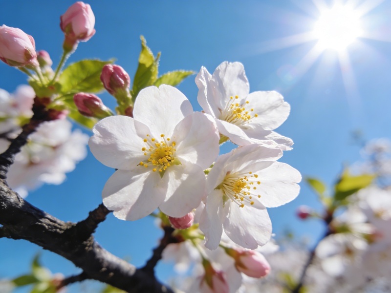  Приглашаем на Майские праздники 2026 в Озеро Белое!